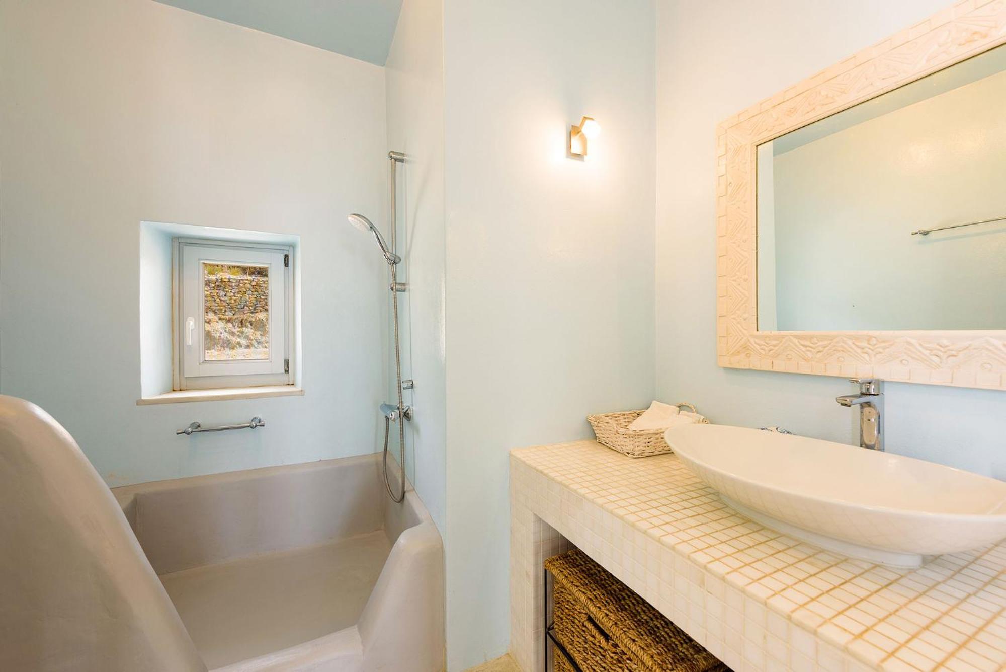 Tluxuryvilla Paro Esterno foto