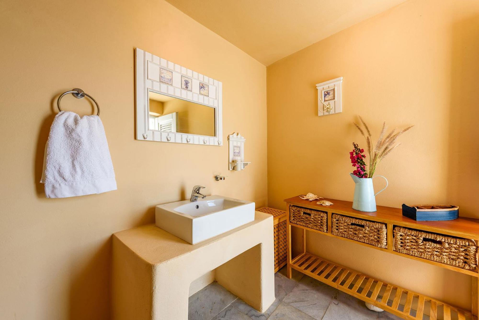 Tluxuryvilla Paro Esterno foto