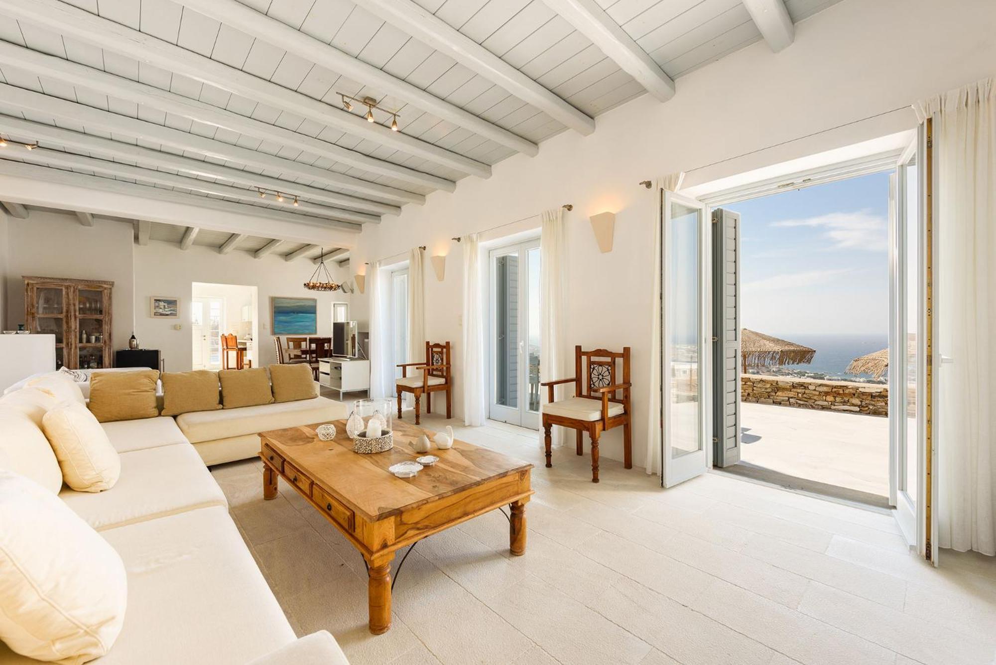 Tluxuryvilla Paro Esterno foto