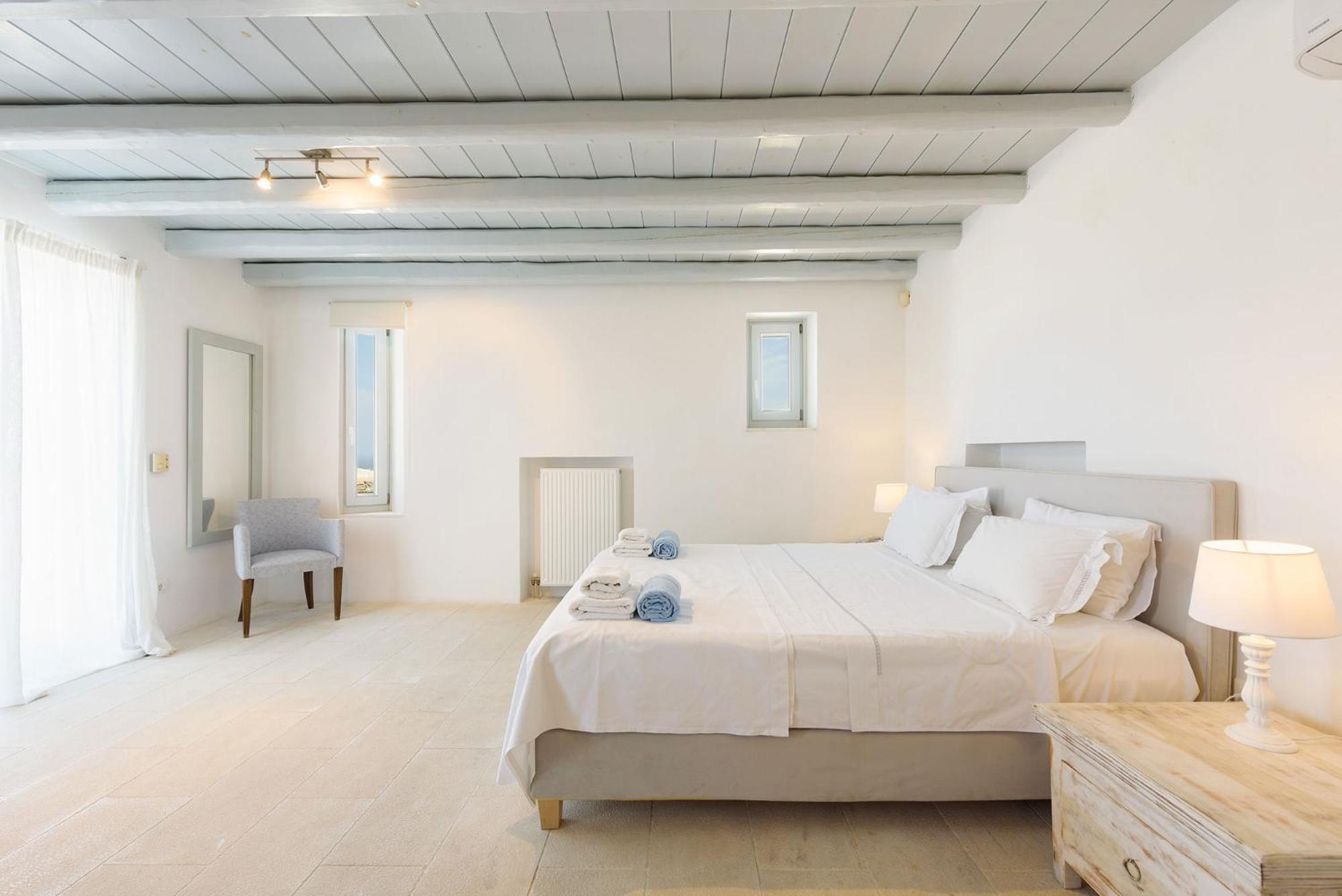 Tluxuryvilla Paro Esterno foto