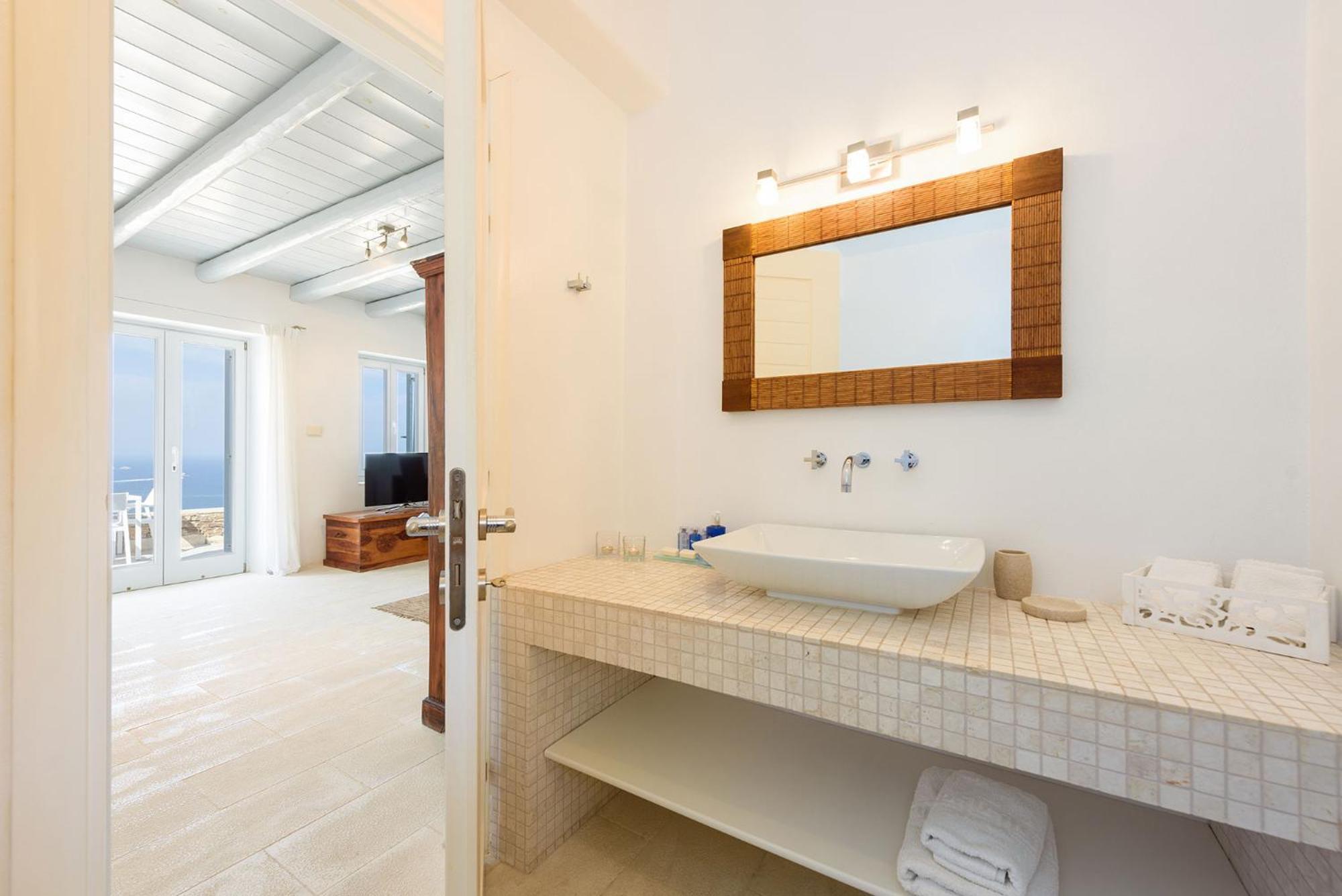 Tluxuryvilla Paro Esterno foto