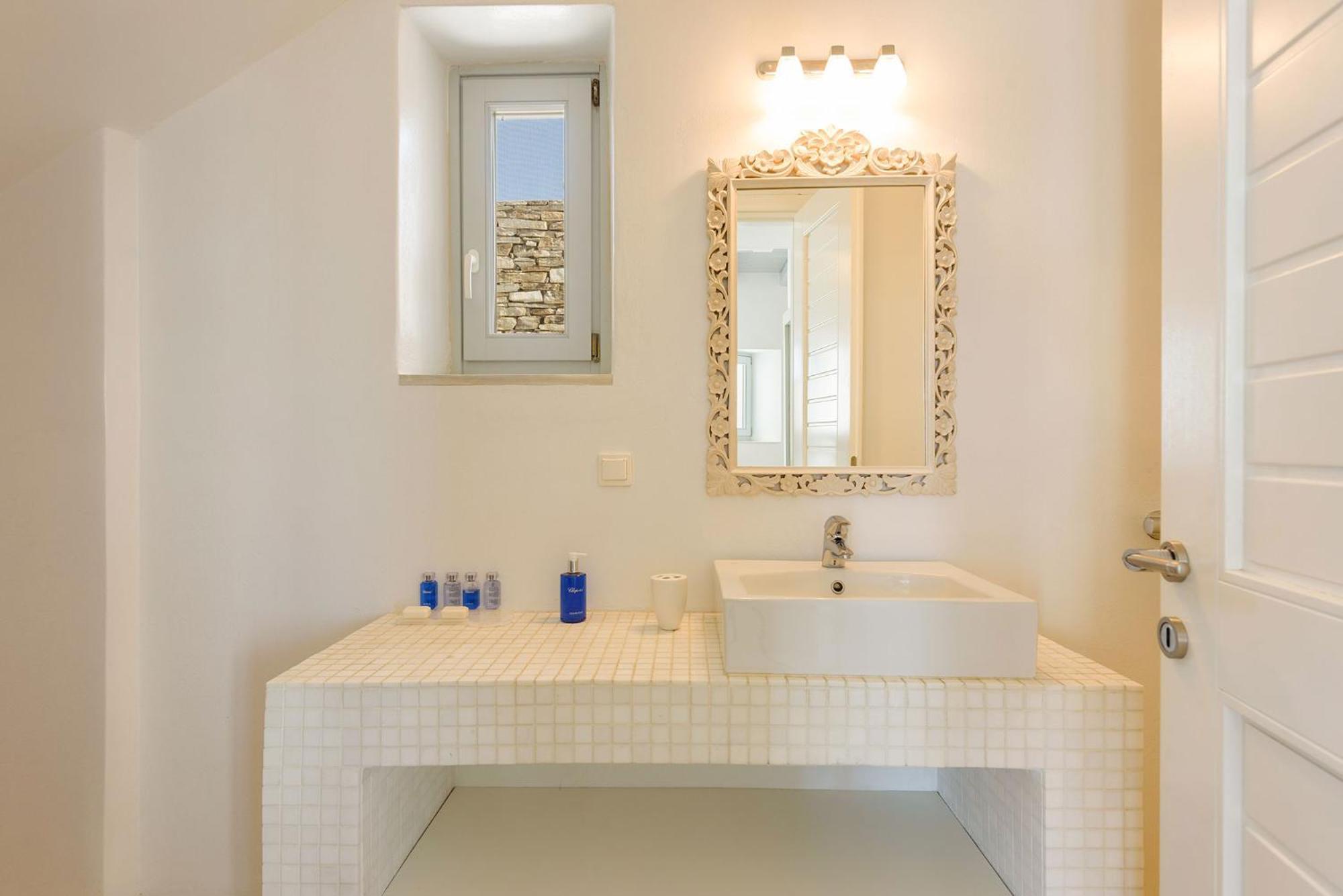 Tluxuryvilla Paro Esterno foto