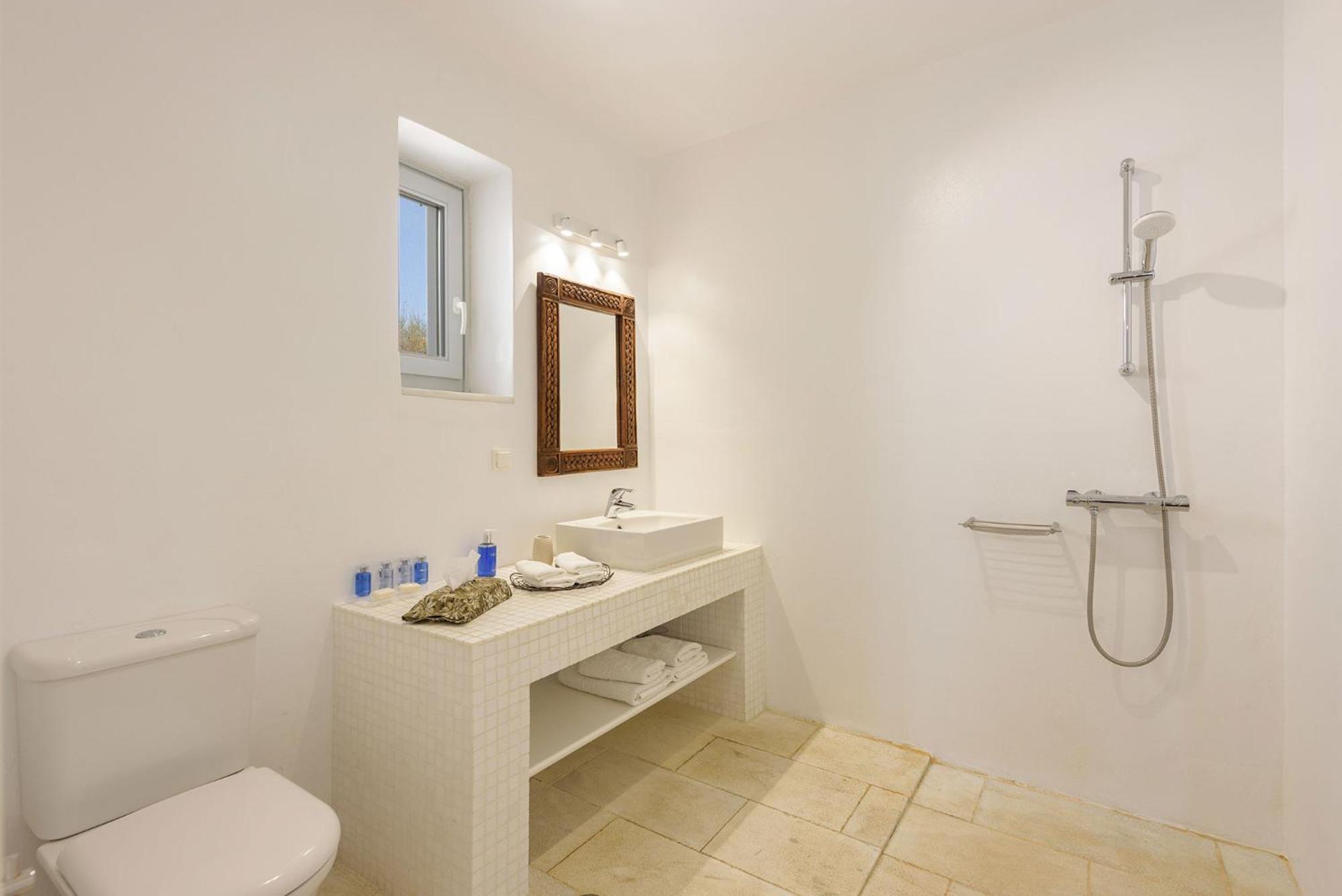 Tluxuryvilla Paro Esterno foto