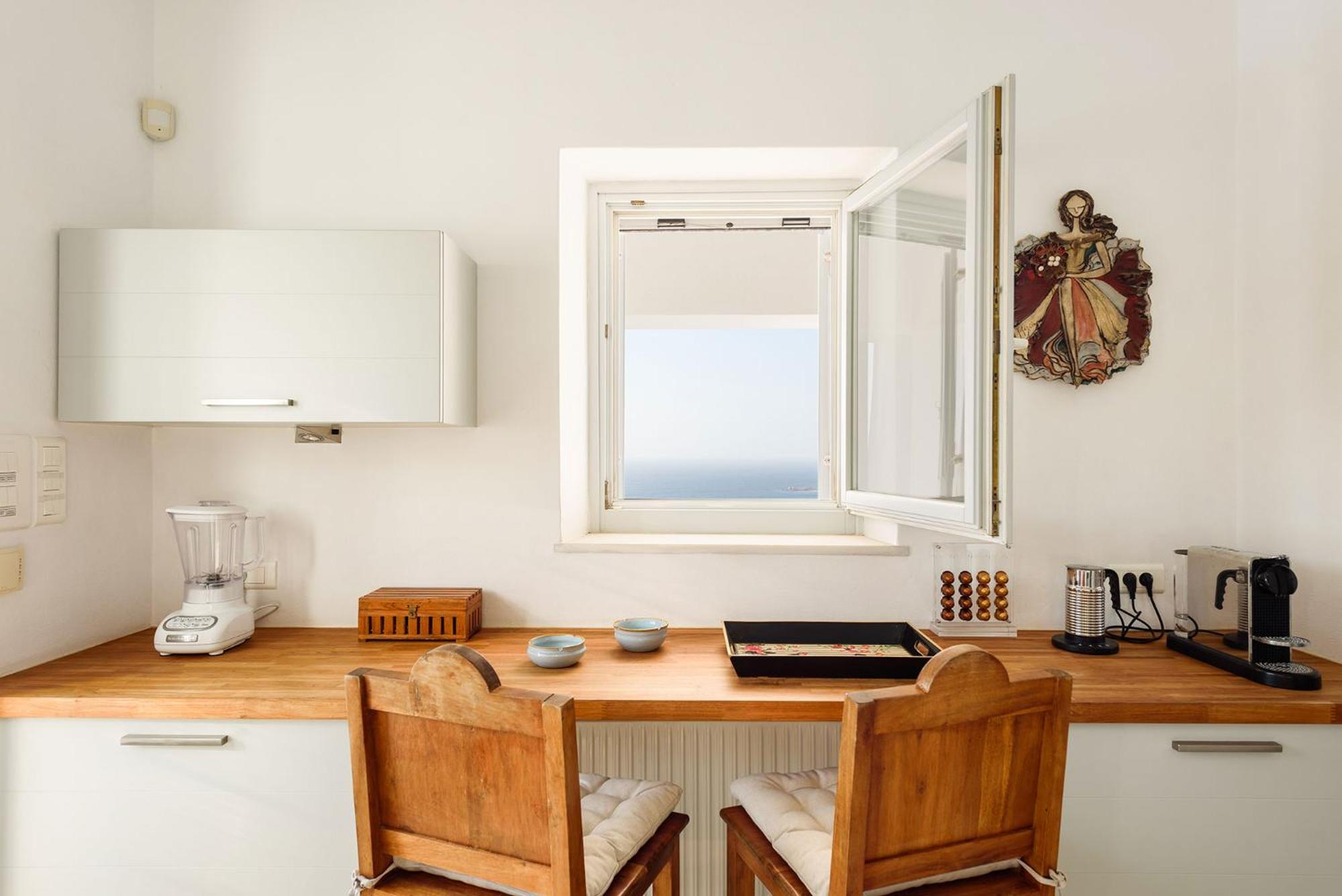 Tluxuryvilla Paro Esterno foto