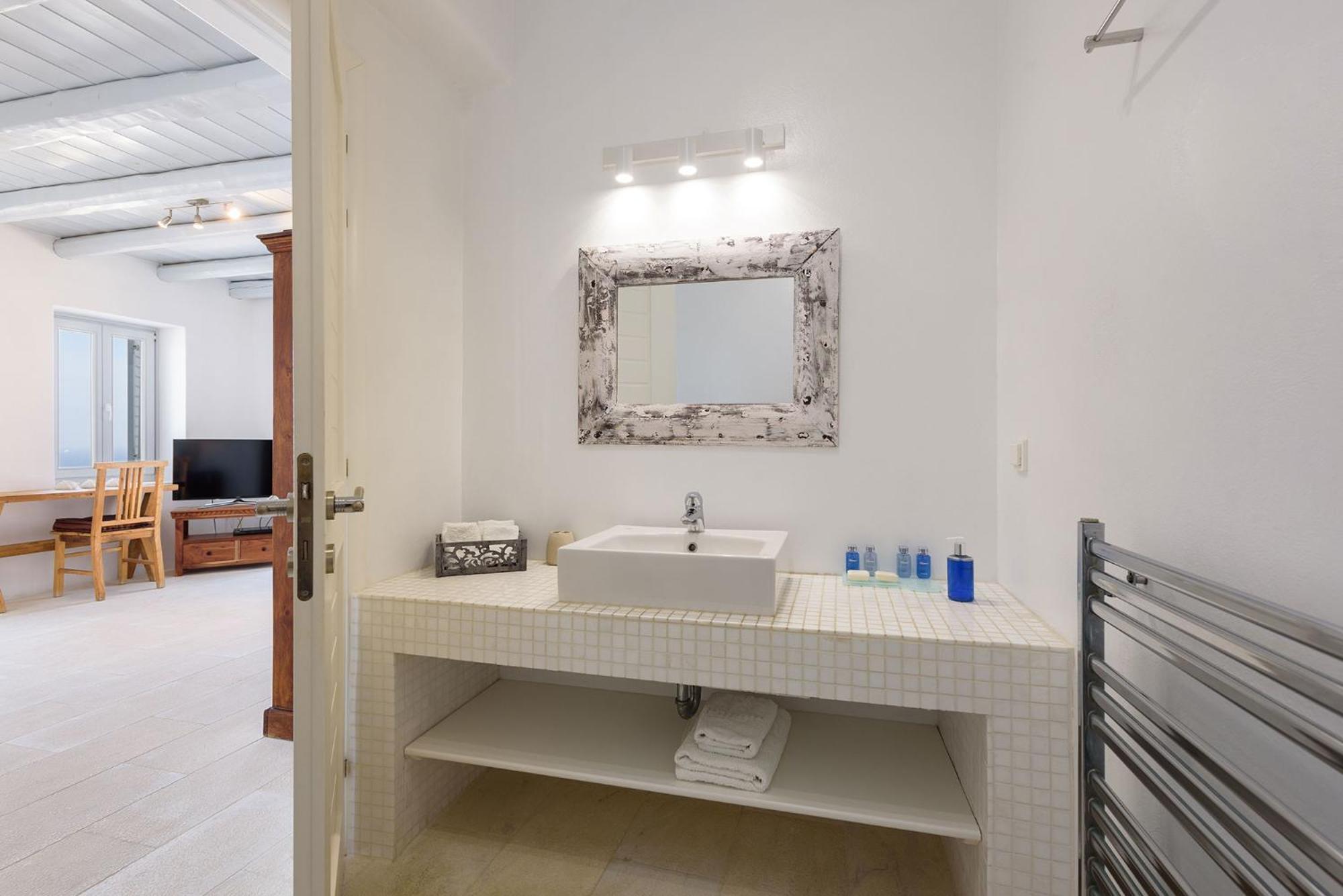 Tluxuryvilla Paro Esterno foto