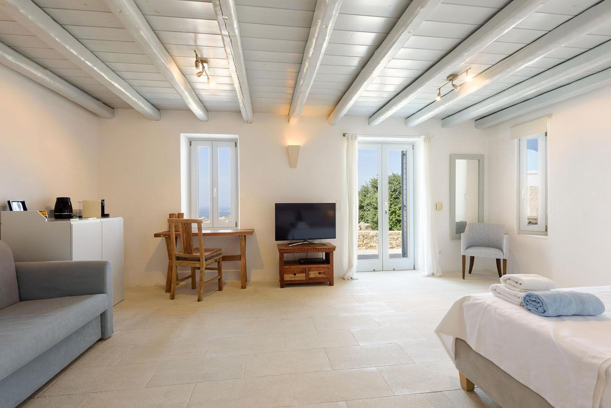 Tluxuryvilla Paro Esterno foto